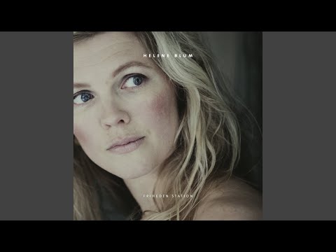 Friheden Station video