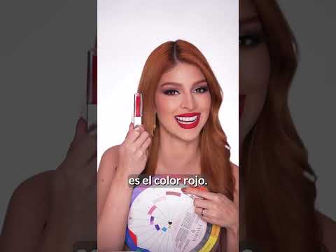 Combina ROPA Y MAQUILLAJE 💄👗