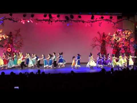 Lehakot Parparim Ktanim e Gdolim - Kol Ha'Parparim