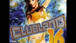 Clubland 16 - Flip & Fill - Sunshine After the Rain [Live]