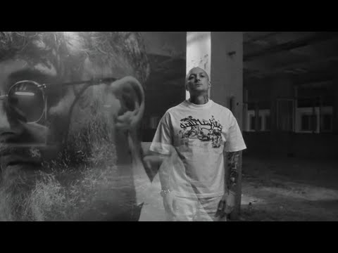 SIDO ft. OLEXESH - BANKNOTEN (prod. by CLASSIC)