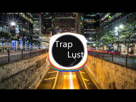 Drbblz X Tovr & Statik LInk - Not Enough