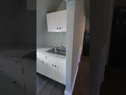 510 Macdade Blvd - Video 2 of 2