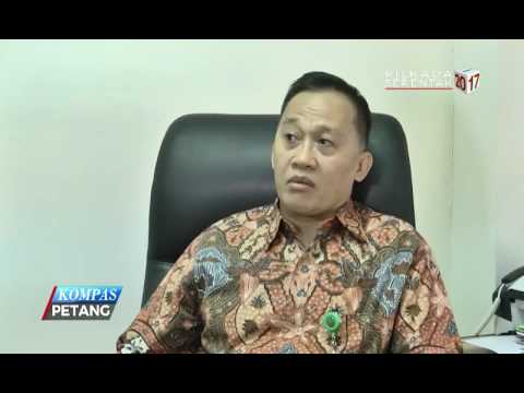 Untuk meningkatkan potensi akar ginseng Yang kemudian memperbesar penis Anda dengan bantuan obat-obatan