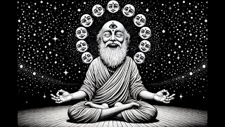 Como ENTRAR e VIVER NA FREQUÊNCIA da realidade que deseja