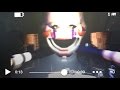 FIVE NIGHTS AT FREDDY'S 2 - the puppet ...