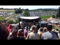 Hellsongs - Live @ LOTT-Festival 03/08/2013 