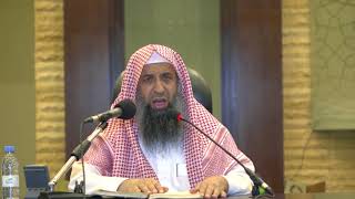 صورة شرح زاد المستقنع [106] - كتاب البيع 04