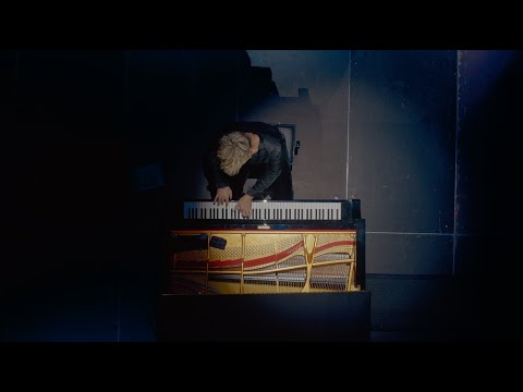 MAKSIM — Bohemian Rhapsody — Live