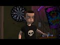 Toy Story The Big One But It S Just The Sound Effects