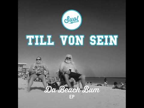 Till Von Sein Feat. Meggy - Dont You Eva ( Original Mix )