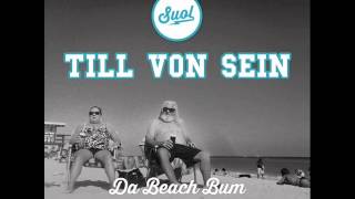Till Von Sein Feat. Meggy - Dont You Eva ( Original Mix )