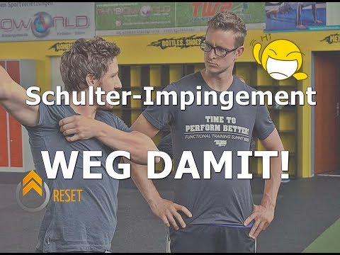Behandlung von Bandscheibenvorfällen der Lendenwirbelsäule durch das Verfahren Bubnovskaya Stark wunden Rücken während der Verzögerung