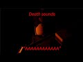 Every Death Hurt Scream From Guts And Blackpowder Lyrics Outdated
