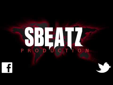 (BOOBA/FRENCH MONTANA/RICK ROSS TYPE) "STACKIN`" [prod.@sBeatz]