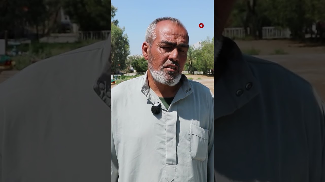 فيديو | وفاة طالبة طب الأسنان "بتول أمير" وذووها يطالبون بفتح تحقيق عاجل#الشرقية_نيوز
