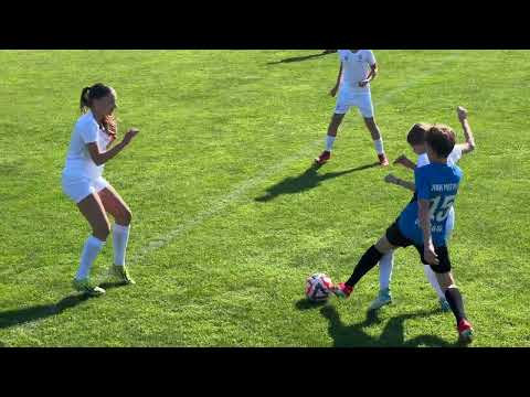 NK Tomislav Cerna - HNK Mitnica Vukovar, 2-1, Mitnica kup 2025 (1.ut.) / 2012./2013.g.