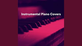 A Case of You (Arr. for Piano)