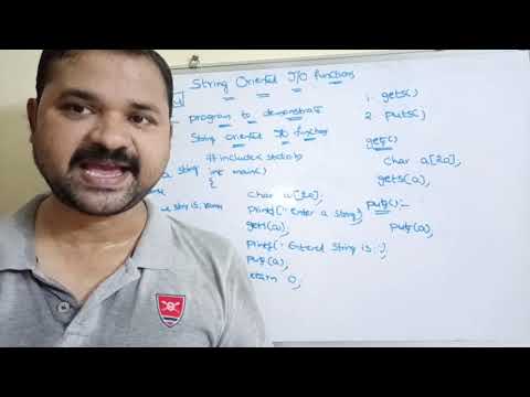 History of C language Origins of C language