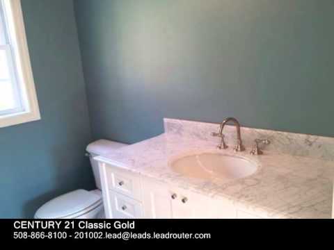 268 Valley St, Pembroke MA 02359 - Single Family Home - Real Estate - For Sale -