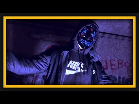 MRT Vorrunde [Gruppe 11] - HVZE vs. Phoenix (Beat by Norope)