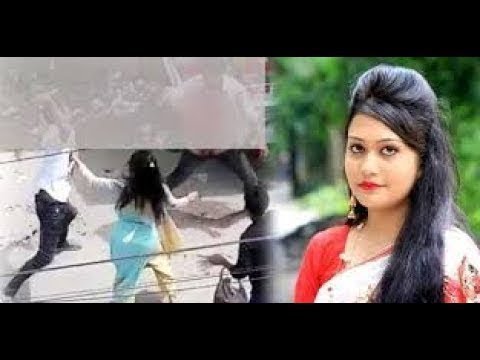 রিফাত হত্যা : মিন্নিকে নিয়ে কি হচ্ছে?