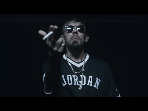 Capital Bra feat. Sa4, LX - AGRESSIV (prod. by whitecrxw)