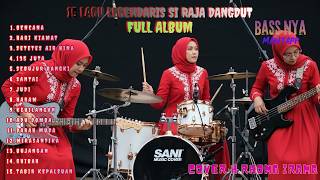 Download lagu 15 LAGU ENAK DI DENGAR H. RHOMA IRAMA - FULL ALBUM COVER ROCK | Sani Music Cover mp3