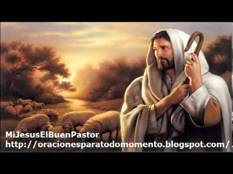 SANTO EVANGELIO MARTES 17 DE SEPTIEMBRE DE 2013