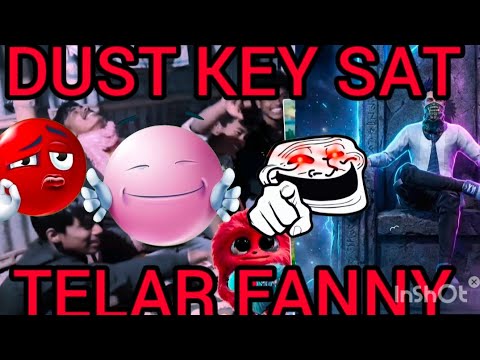 Telar video #C.B.5 C.B. ekmotahathighumechala #😆😜comady full fanny #😝