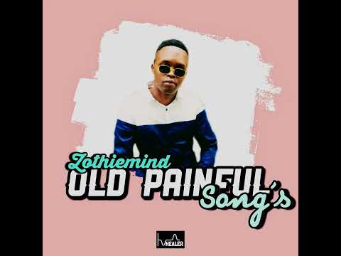 Zothiemind - Indlela Inameva (Audio)