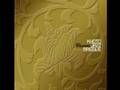 DJ Mitsu the Beats - Kyoto Jazz Massive- Spireedom