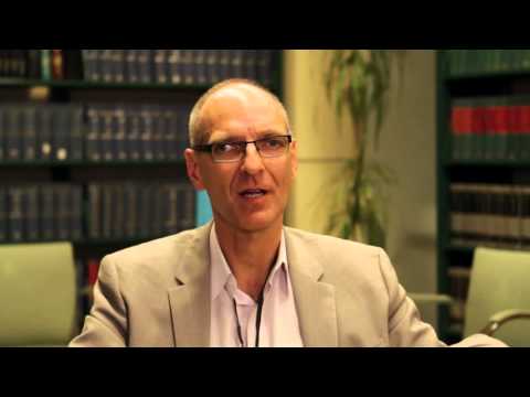 Andreas Glaeser's Thoughts on How Social Scientists and Artists Learn From One Another