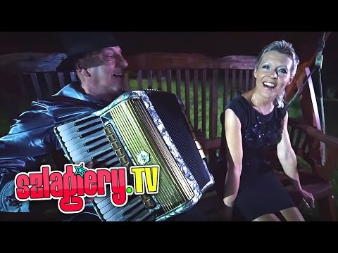 Duo Fenix - Na krawędzi dnia