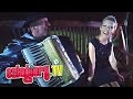 Duo Fenix - Na krawędzi dnia Duo Fenix - Na krawędzi dnia