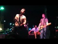 Murder By Death - I'm Comin' Home