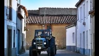 Villanueva de Campeán (Zamora)