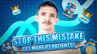 [CASH PT] The Social Media Trends You MUST Use in 2025