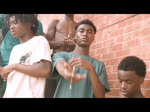 1152 Rollie - Paid [Official Music Video] 🎥: @Billy4world