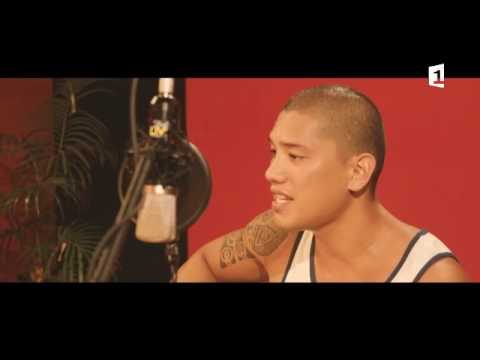 Studio live Saison 4 - N°48 : Tauatea - 12/04/2017