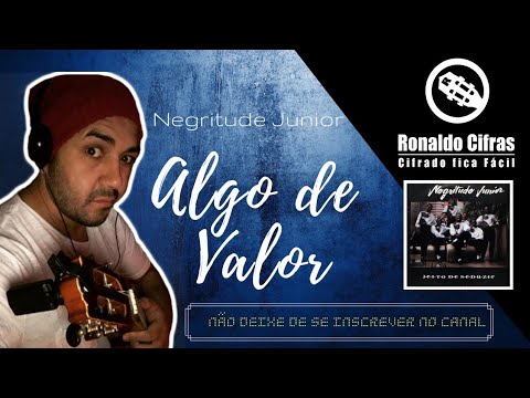 Incutcha - Júnior & Fernando