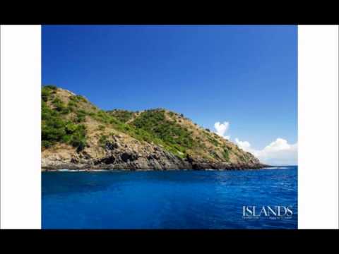 dj lunyz - solid t - lewa lesu mai