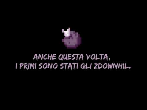 Fruttolo Corale (raid Granada)