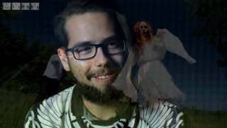 Video Chebská kapela Ereley dotočila videoklip