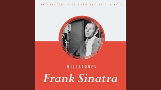 I Got Plenty O&#39;nuttin&#39;