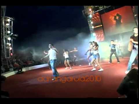 LOS PAYABROTHERS 1-6 (EVOLUCION TOTAL)