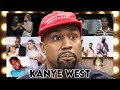 Kanye West The Dark Side Of Fame God Complex Taylor Swift Drama Wiz Khalifa Beef