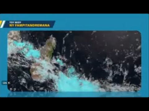 Météo Mer Vendredi 21 Novembre 2025