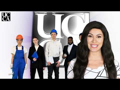 UCCA