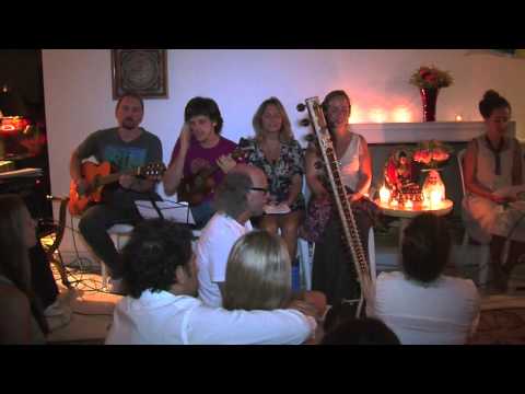 Pela Cura do Planeta - UNUS GRUPO DE ESTUDOS DA EVOLUÇÃO DA CONSCIÊNCIA E MEDITAÇÃO